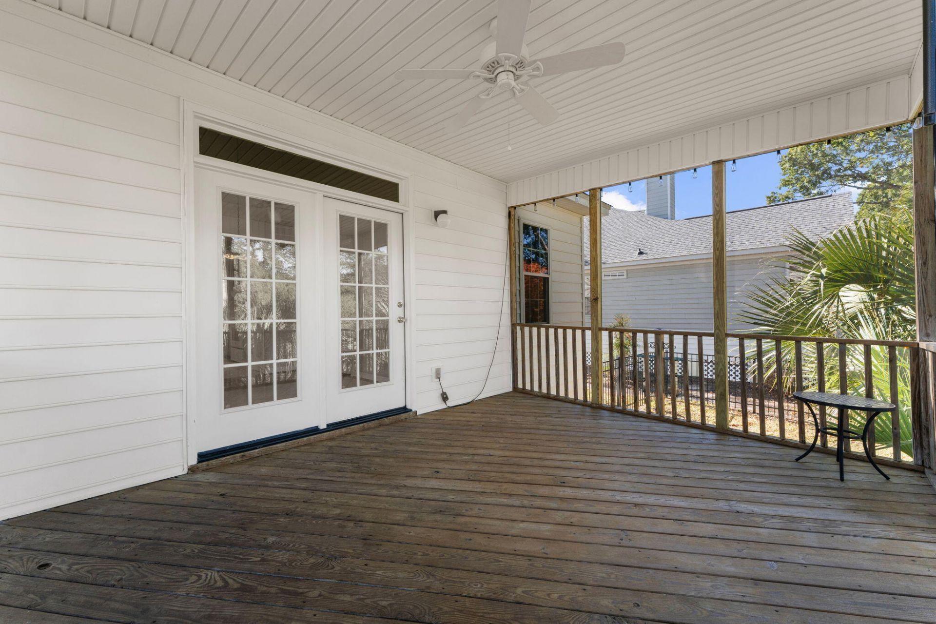 1259 Palmetto Peninsula Drive Photo 41