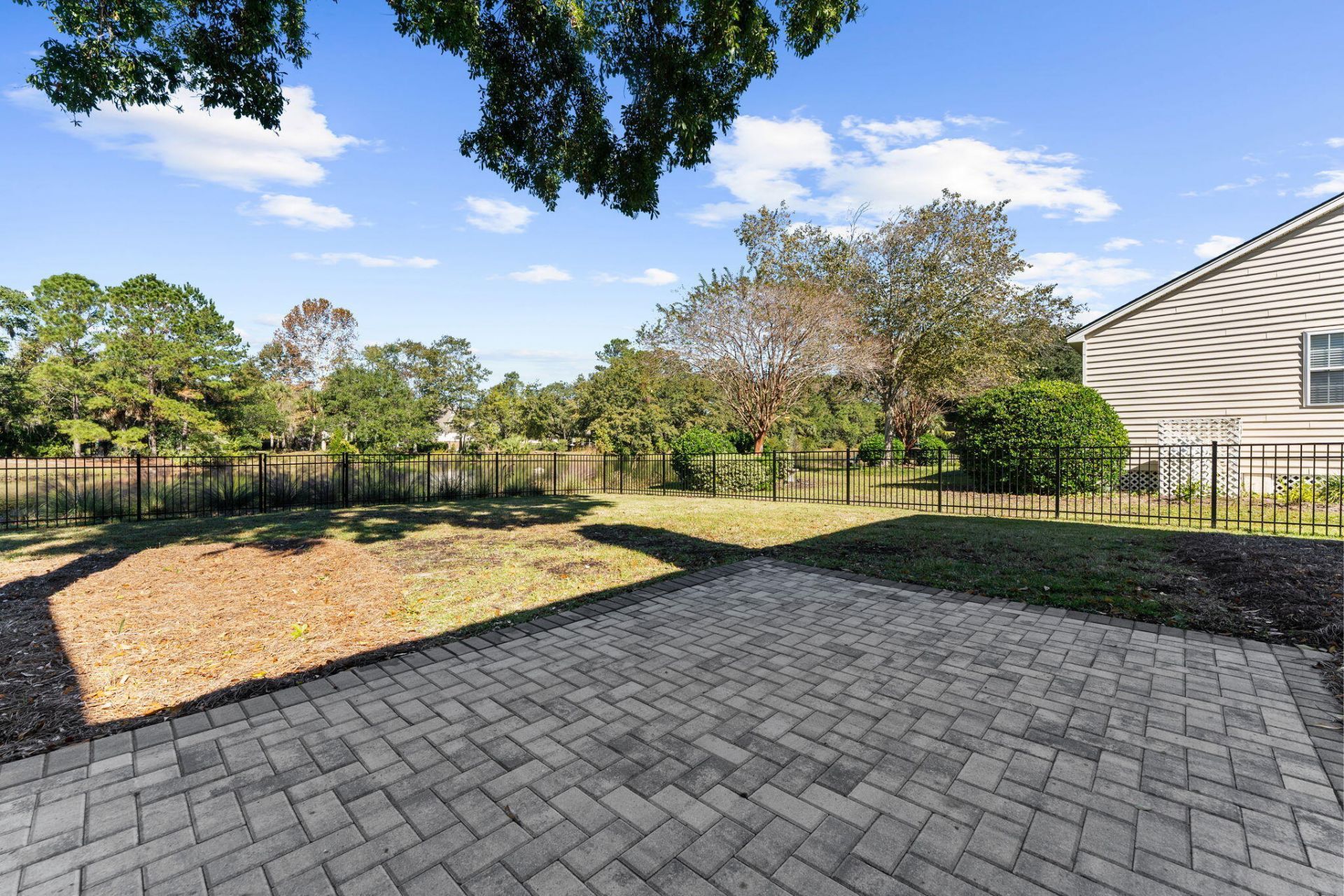 1259 Palmetto Peninsula Drive Photo 42