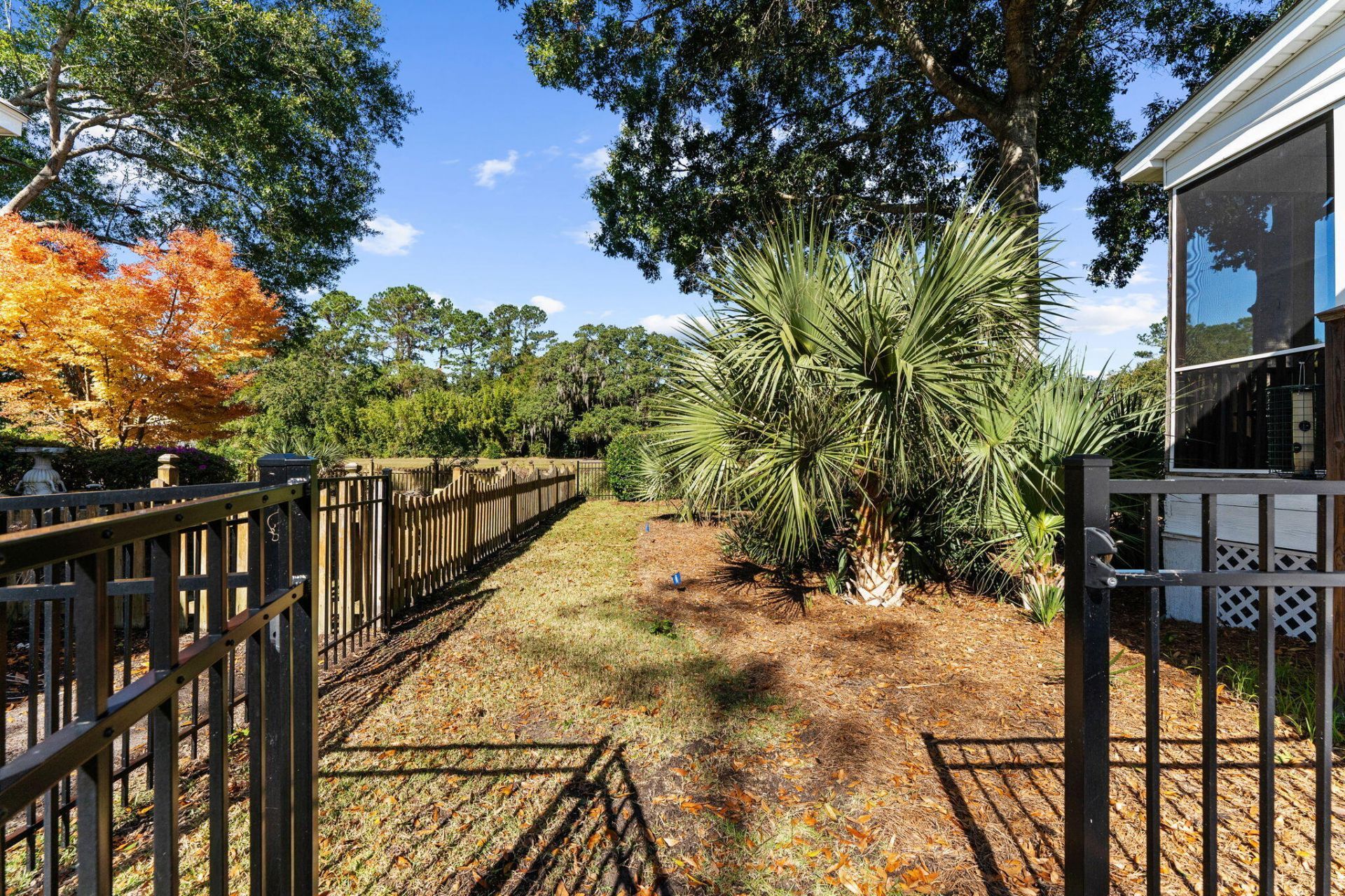 1259 Palmetto Peninsula Drive Photo 43