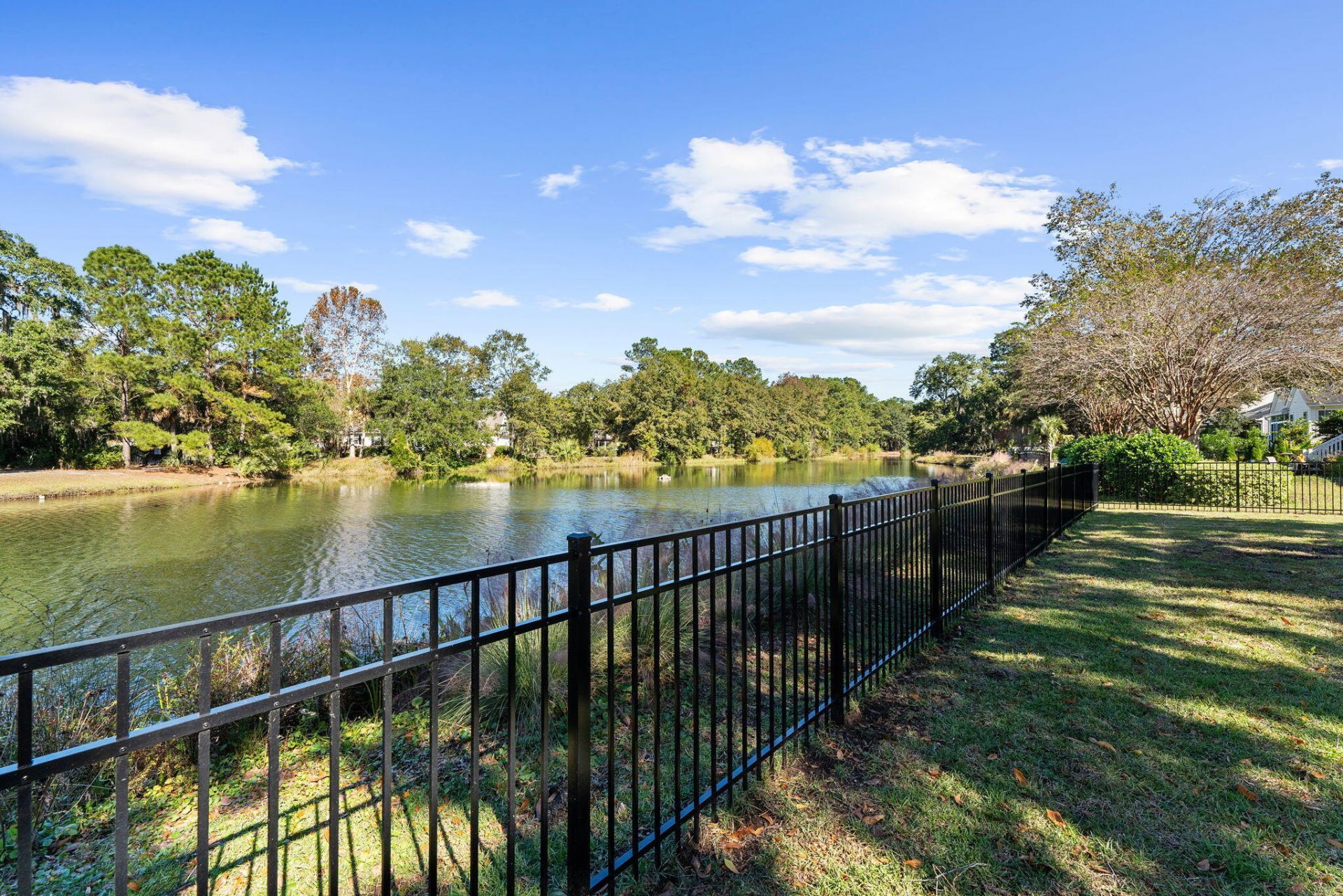 1259 Palmetto Peninsula Drive Photo 44