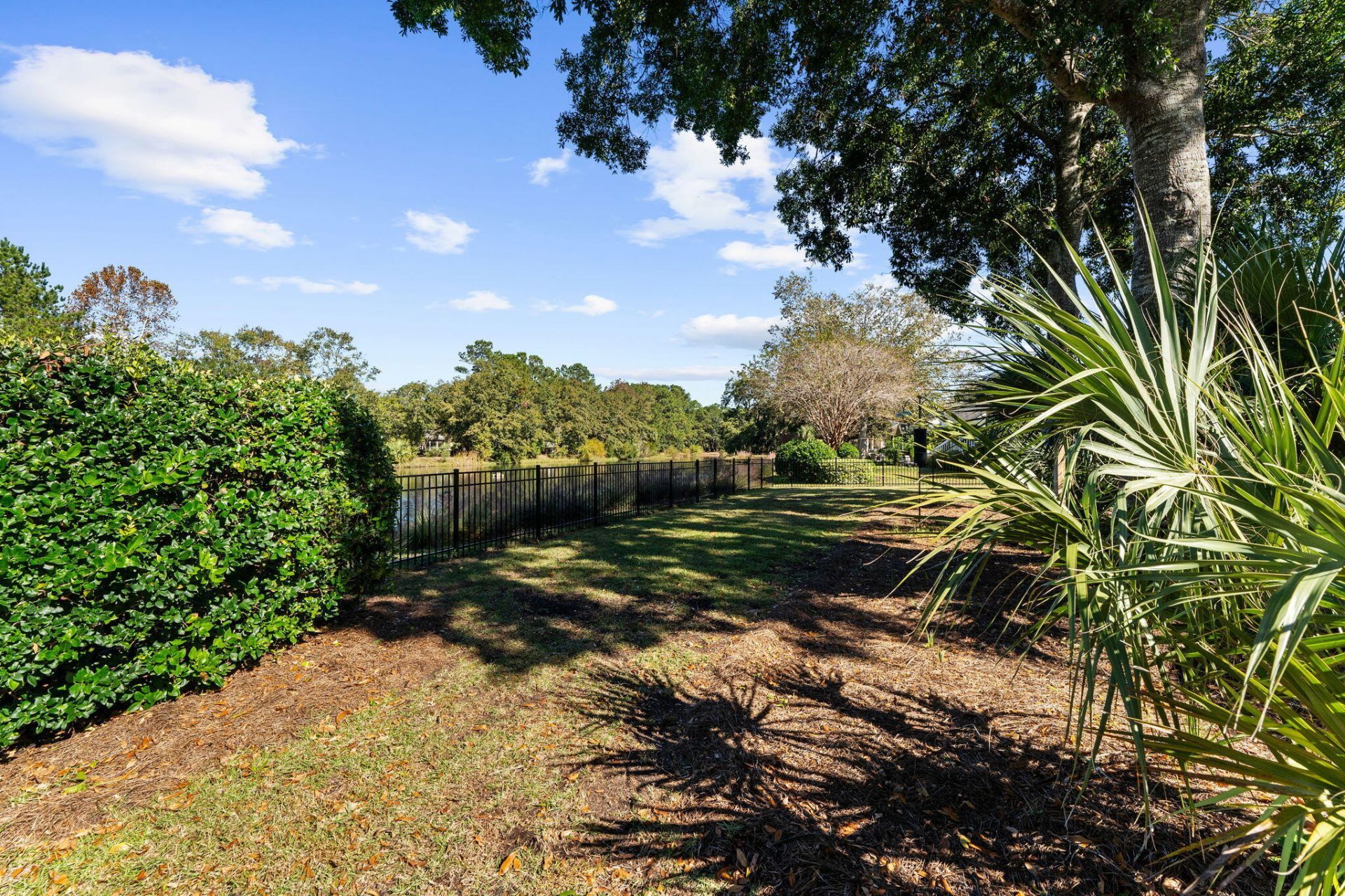 1259 Palmetto Peninsula Drive Photo 45