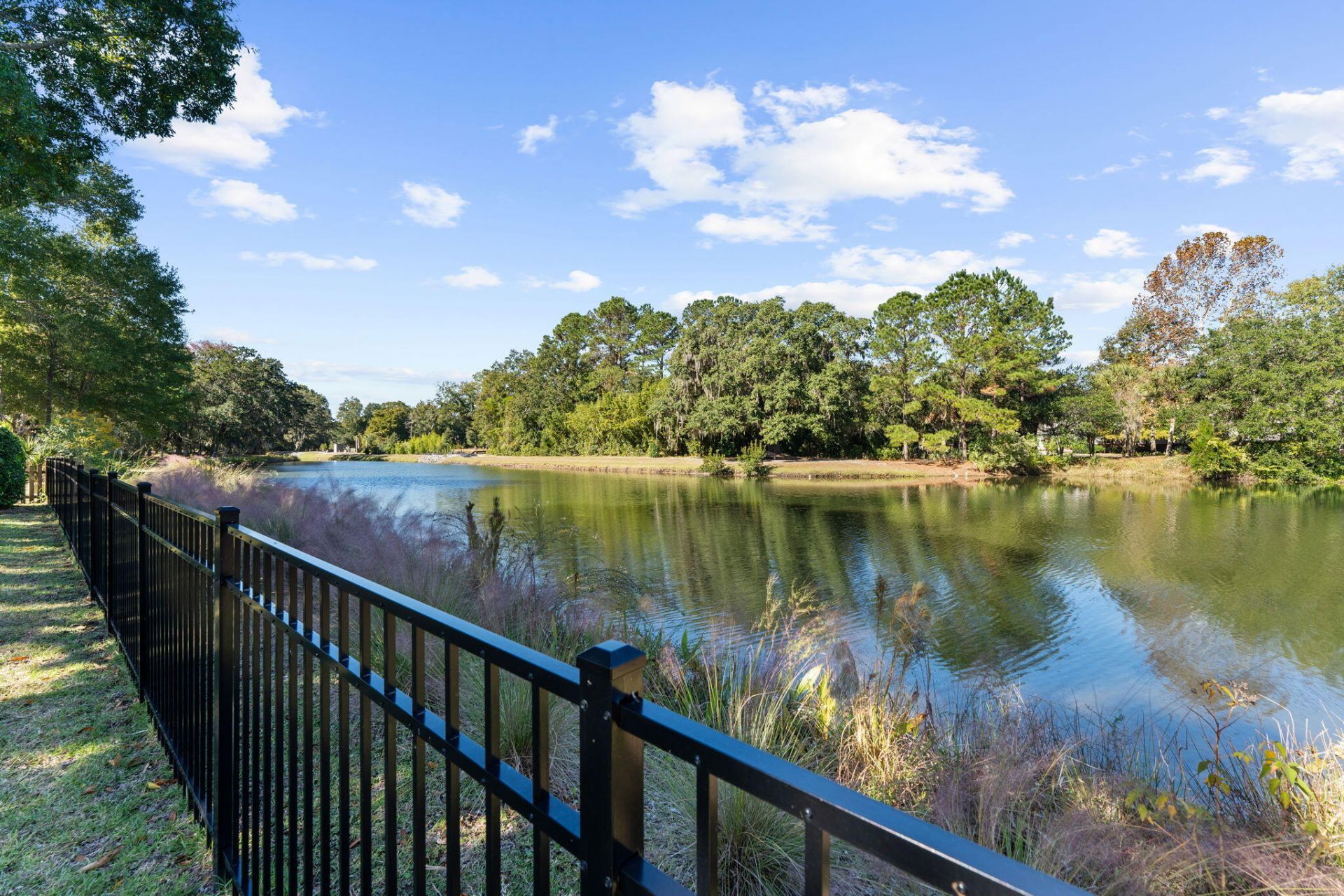 1259 Palmetto Peninsula Drive Photo 49