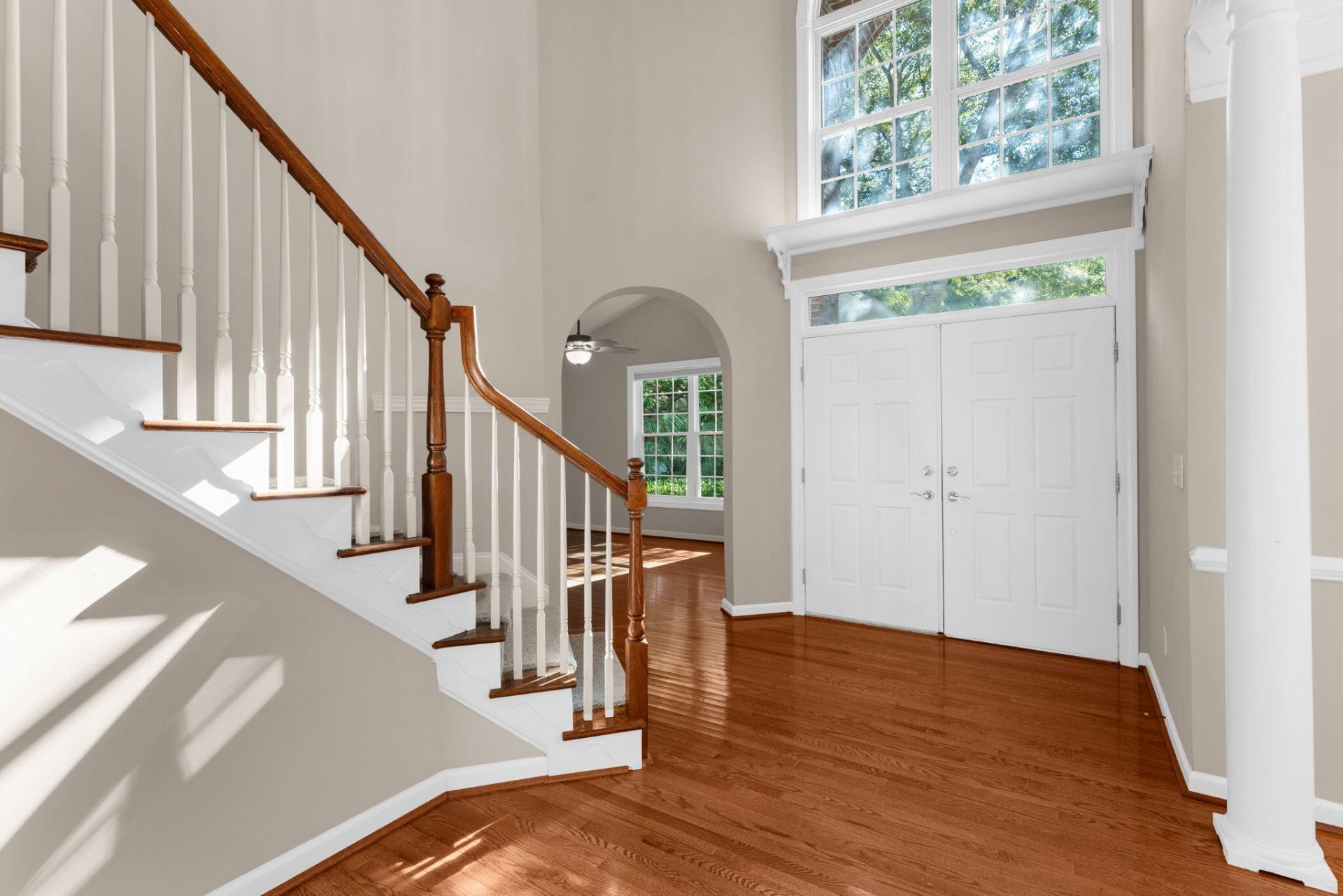 1259 Palmetto Peninsula Drive Photo 5