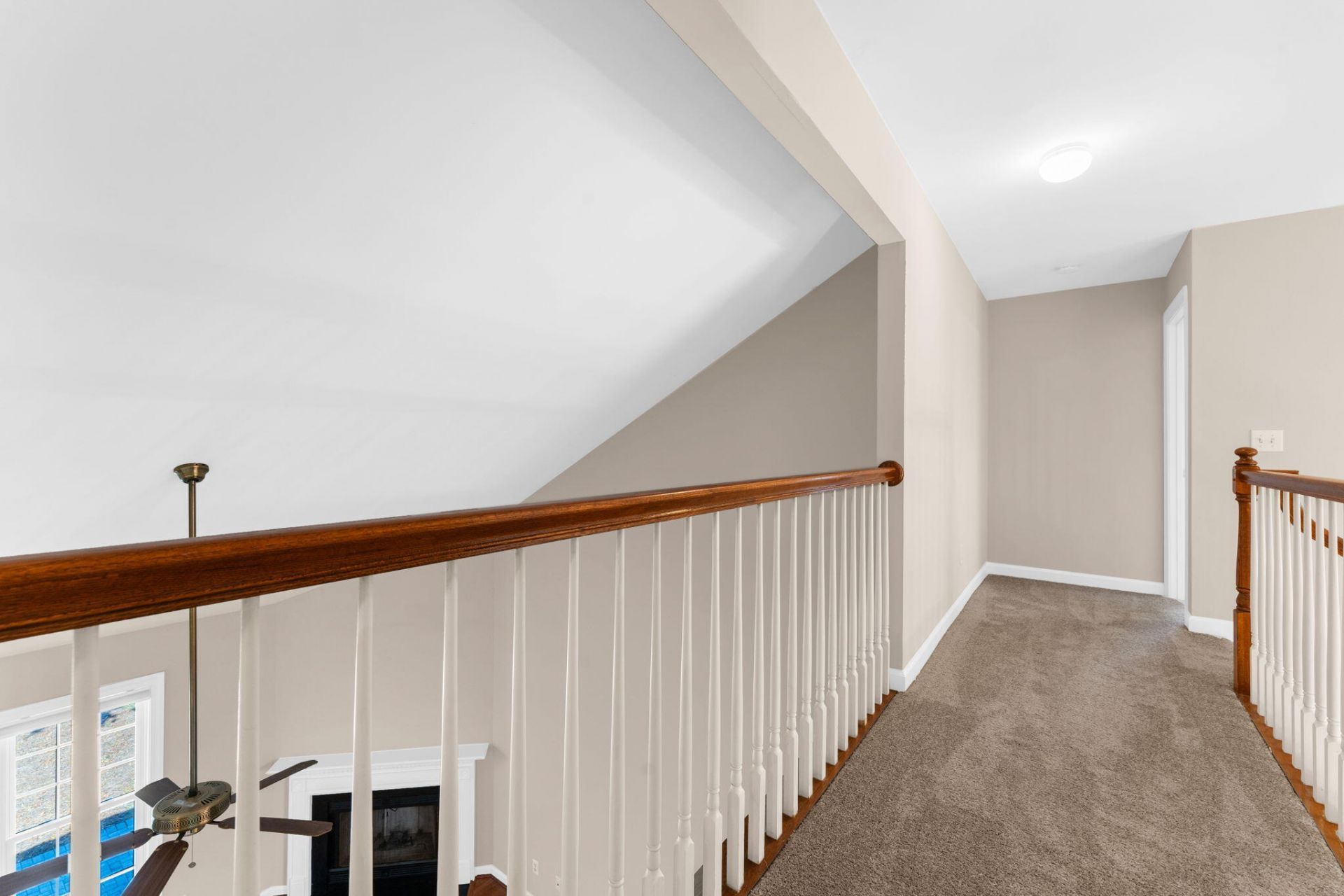 1259 Palmetto Peninsula Drive Photo 51