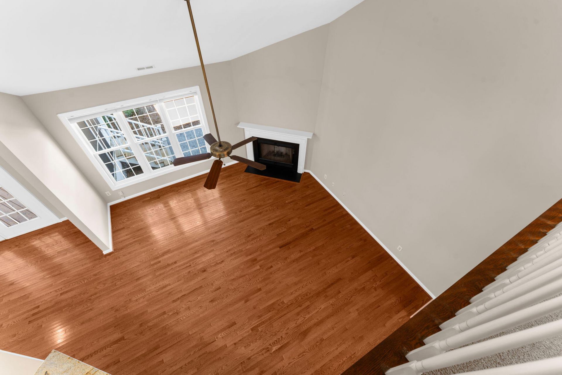 1259 Palmetto Peninsula Drive Photo 52