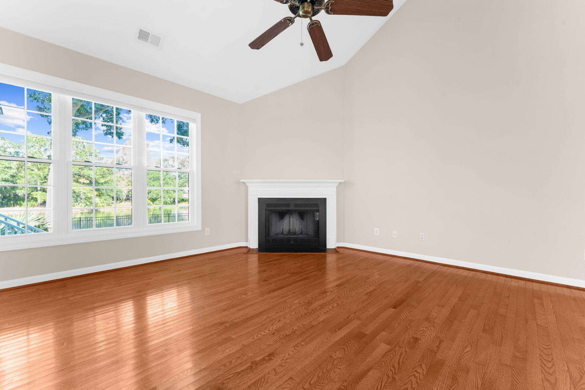 1259 Palmetto Peninsula Drive Photo 56