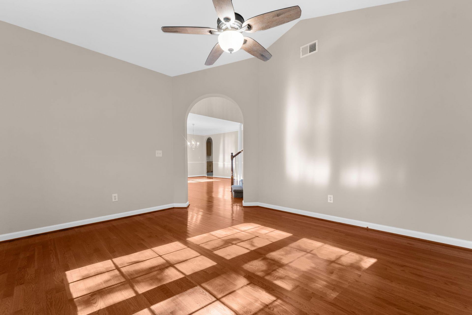 1259 Palmetto Peninsula Drive Photo 57