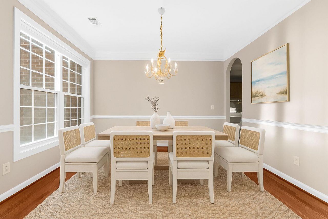 1259 Palmetto Peninsula Drive Photo 6