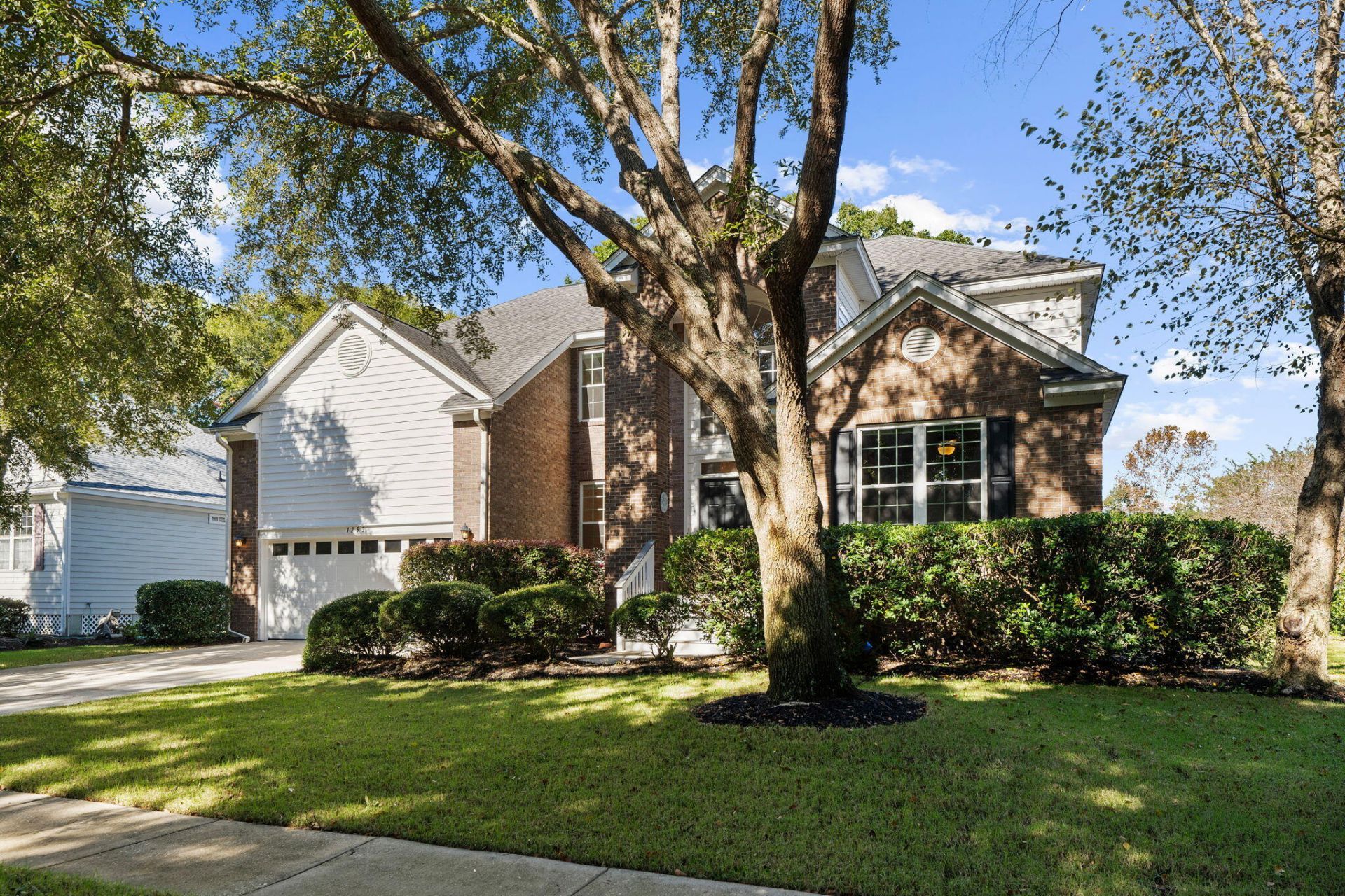 1259 Palmetto Peninsula Drive Photo 60