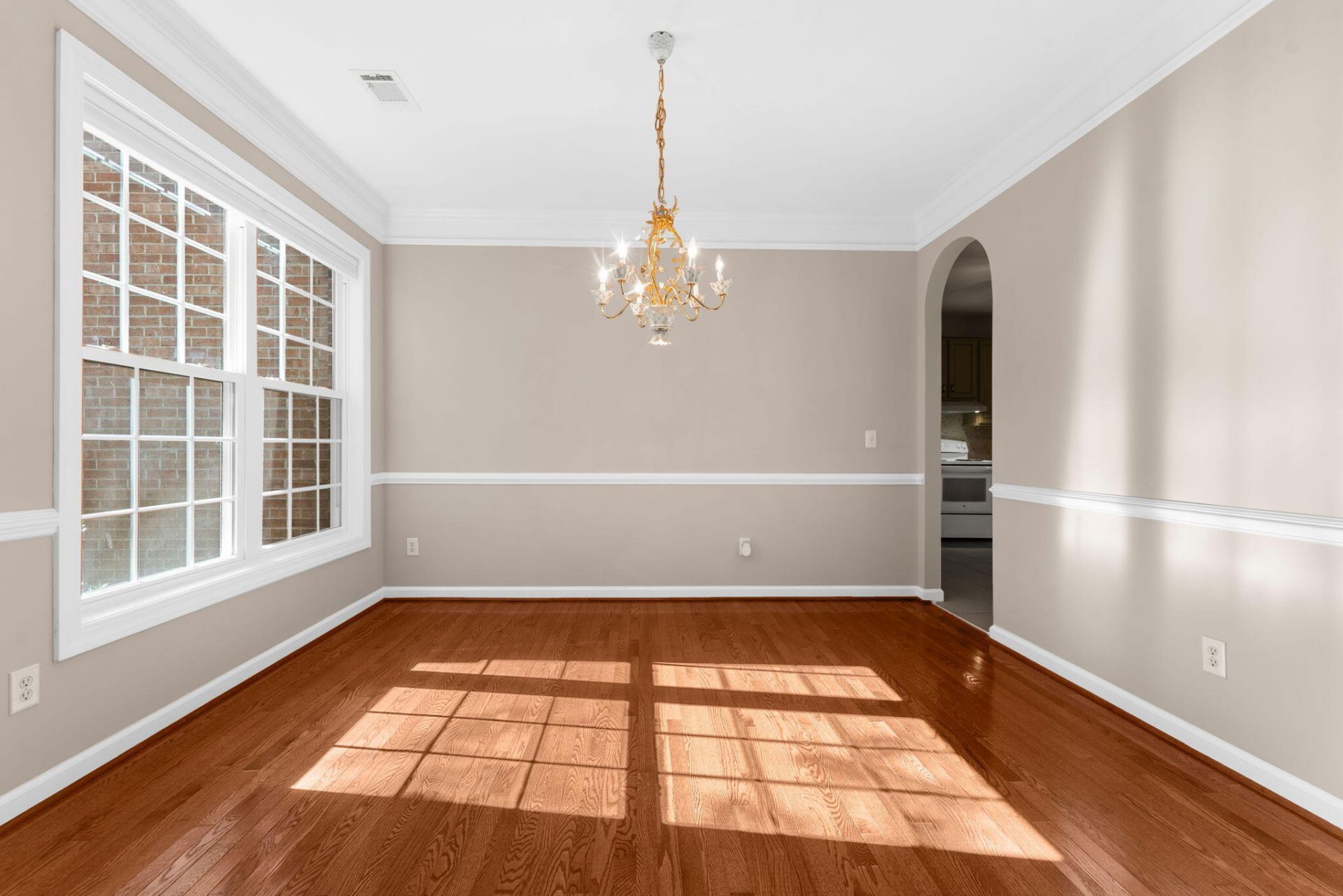 1259 Palmetto Peninsula Drive Photo 7