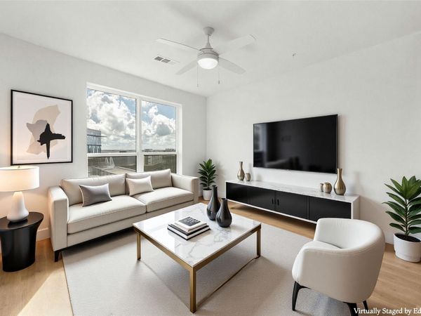 1701 Simond Ave, Unit 644, Austin, TX 78723