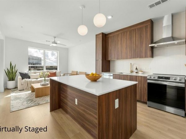 1701 Simond Ave, Unit 644, Austin, TX 78723