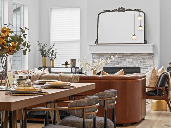 2917 Furthermore Lane, Castle Rock, CO 80108