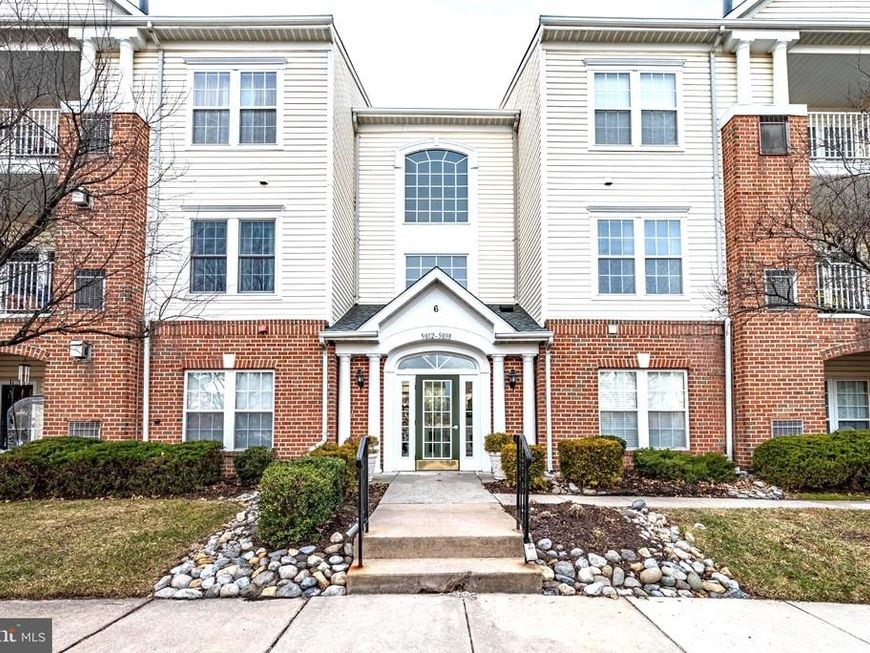 5032 Brightleaf, Unit 5032, Rosedale, MD 21237 Main Photo