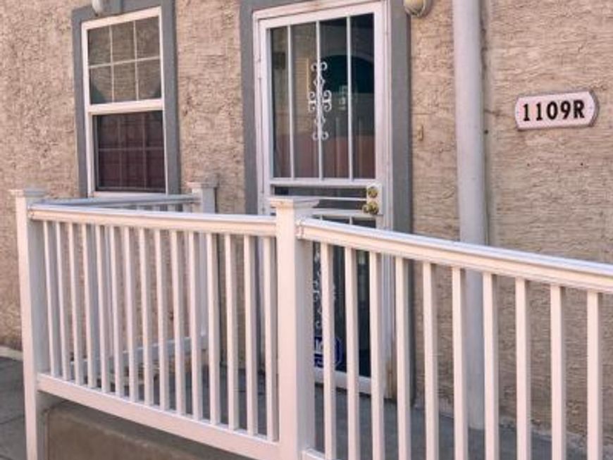 1109 S 23rd Street, Unit 1R, Philadelphia, PA 19146 Main Photo