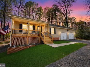 155 LAND OR DRIVE, RUTHER GLEN, VA 22546