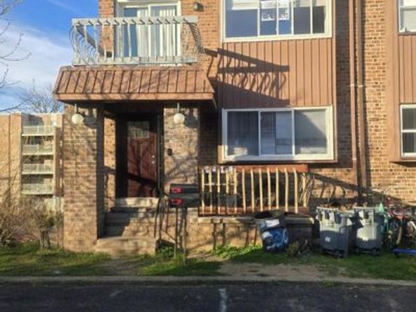 2415 TREMONT STREET , PHILADELPHIA, PA 19115