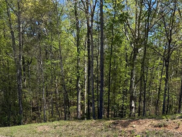 0 US HWY 27, Bremen, GA 30113