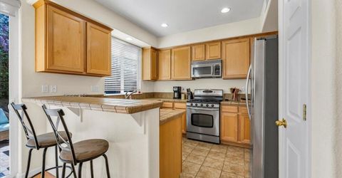 4021 Antinori Drive, Sparks, NV 89436 Photo