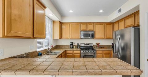 4021 Antinori Drive, Sparks, NV 89436 Photo