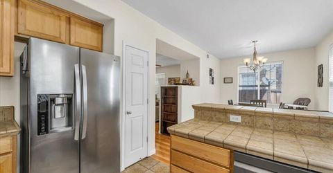 4021 Antinori Drive, Sparks, NV 89436 Photo