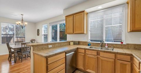 4021 Antinori Drive, Sparks, NV 89436 Photo