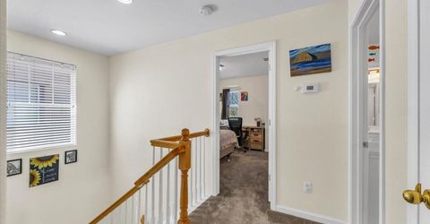 4021 Antinori Drive, Sparks, NV 89436 Photo