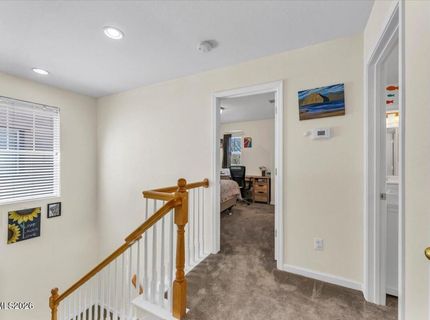 4021 Antinori Drive, Sparks, NV 89436 Photo