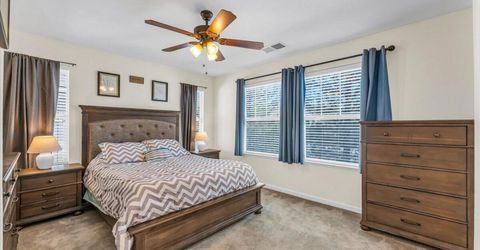 4021 Antinori Drive, Sparks, NV 89436 Photo