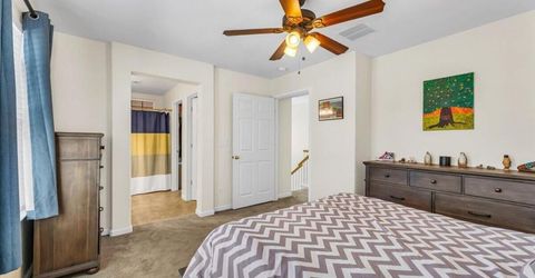 4021 Antinori Drive, Sparks, NV 89436 Photo