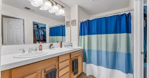 4021 Antinori Drive, Sparks, NV 89436 Photo