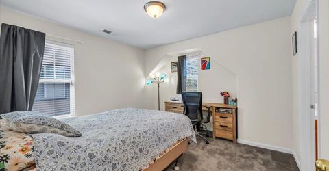 4021 Antinori Drive, Sparks, NV 89436 Photo