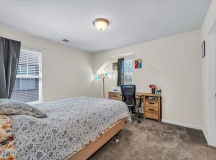 4021 Antinori Drive, Sparks, NV 89436 Photo