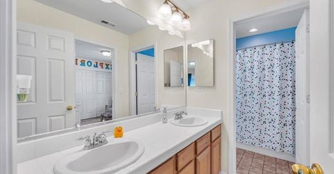 4021 Antinori Drive, Sparks, NV 89436 Photo