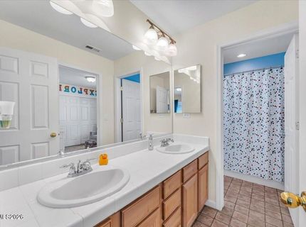 4021 Antinori Drive, Sparks, NV 89436 Photo