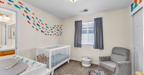 4021 Antinori Drive, Sparks, NV 89436 Photo