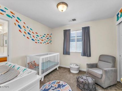 4021 Antinori Drive, Sparks, NV 89436 Photo