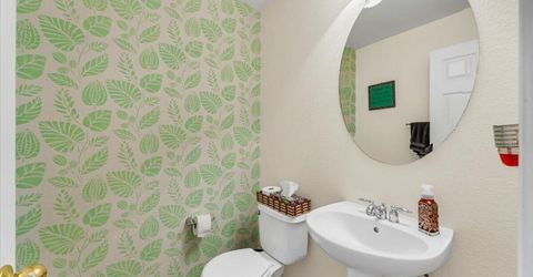 4021 Antinori Drive, Sparks, NV 89436 Photo