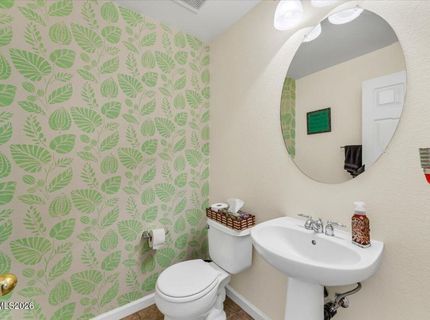 4021 Antinori Drive, Sparks, NV 89436 Photo