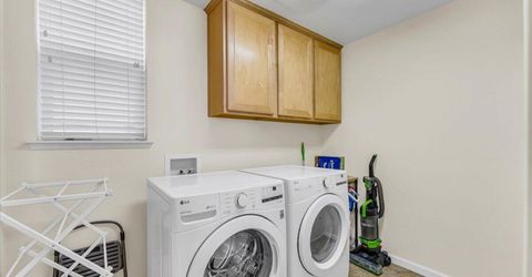 4021 Antinori Drive, Sparks, NV 89436 Photo