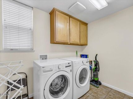 4021 Antinori Drive, Sparks, NV 89436 Photo