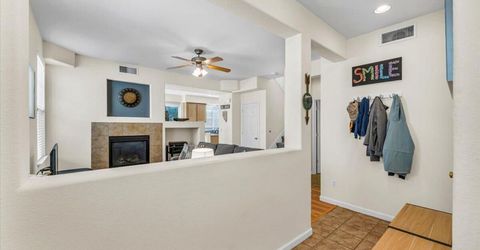 4021 Antinori Drive, Sparks, NV 89436 Photo