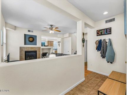 4021 Antinori Drive, Sparks, NV 89436 Photo