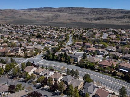 4021 Antinori Drive, Sparks, NV 89436 Photo