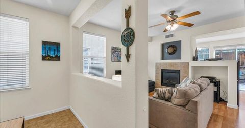 4021 Antinori Drive, Sparks, NV 89436 Photo