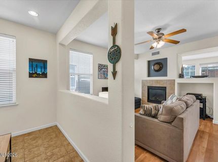 4021 Antinori Drive, Sparks, NV 89436 Photo