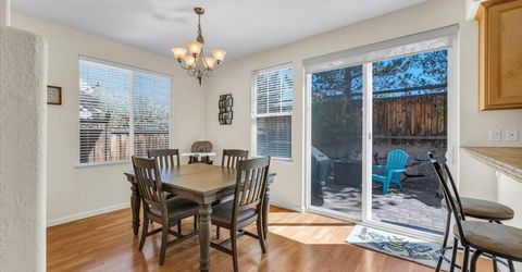 4021 Antinori Drive, Sparks, NV 89436 Photo