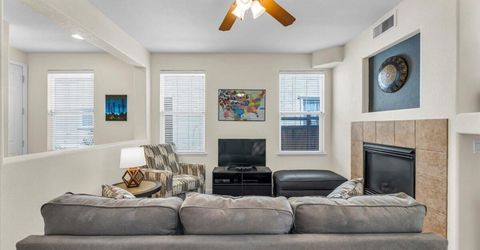 4021 Antinori Drive, Sparks, NV 89436 Photo