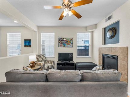 4021 Antinori Drive, Sparks, NV 89436 Photo