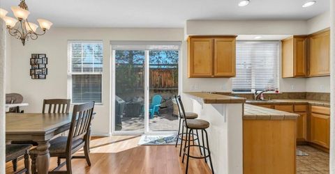 4021 Antinori Drive, Sparks, NV 89436 Photo